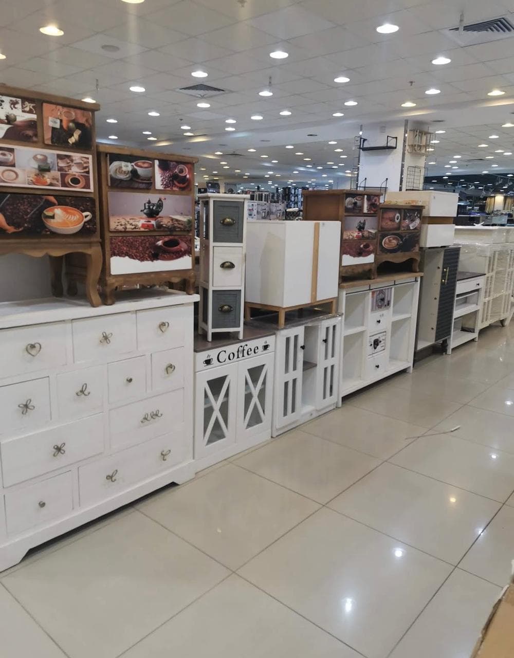 Homy Plaza Gallery 11